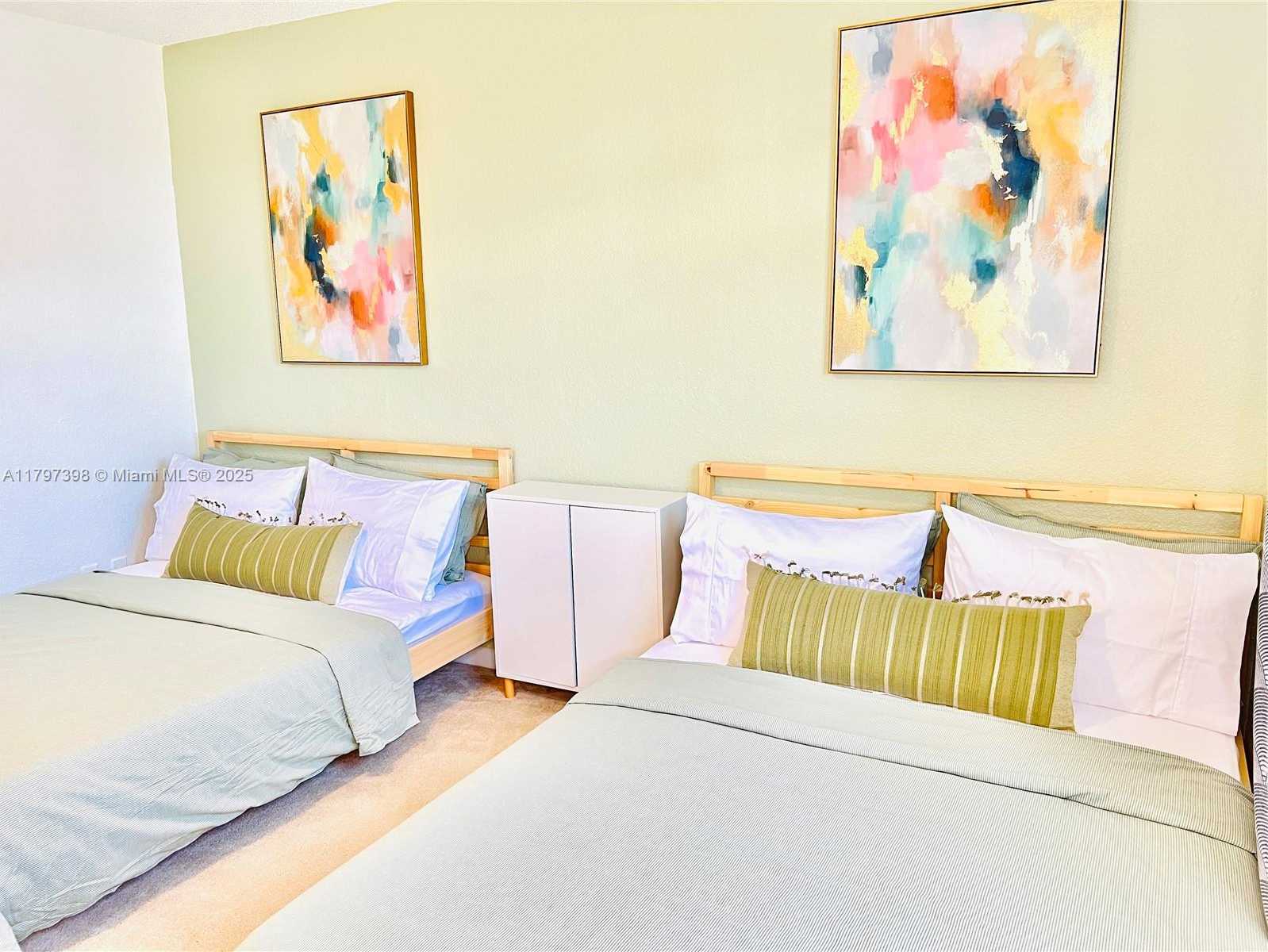 Small Image of 19370 COLLINS AVE #1214, Sunny Isles Beach Number 35