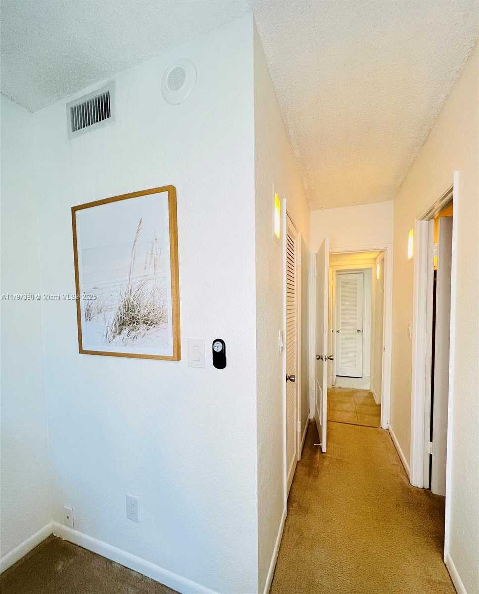Small Image of 19370 COLLINS AVE #1214, Sunny Isles Beach Number 36