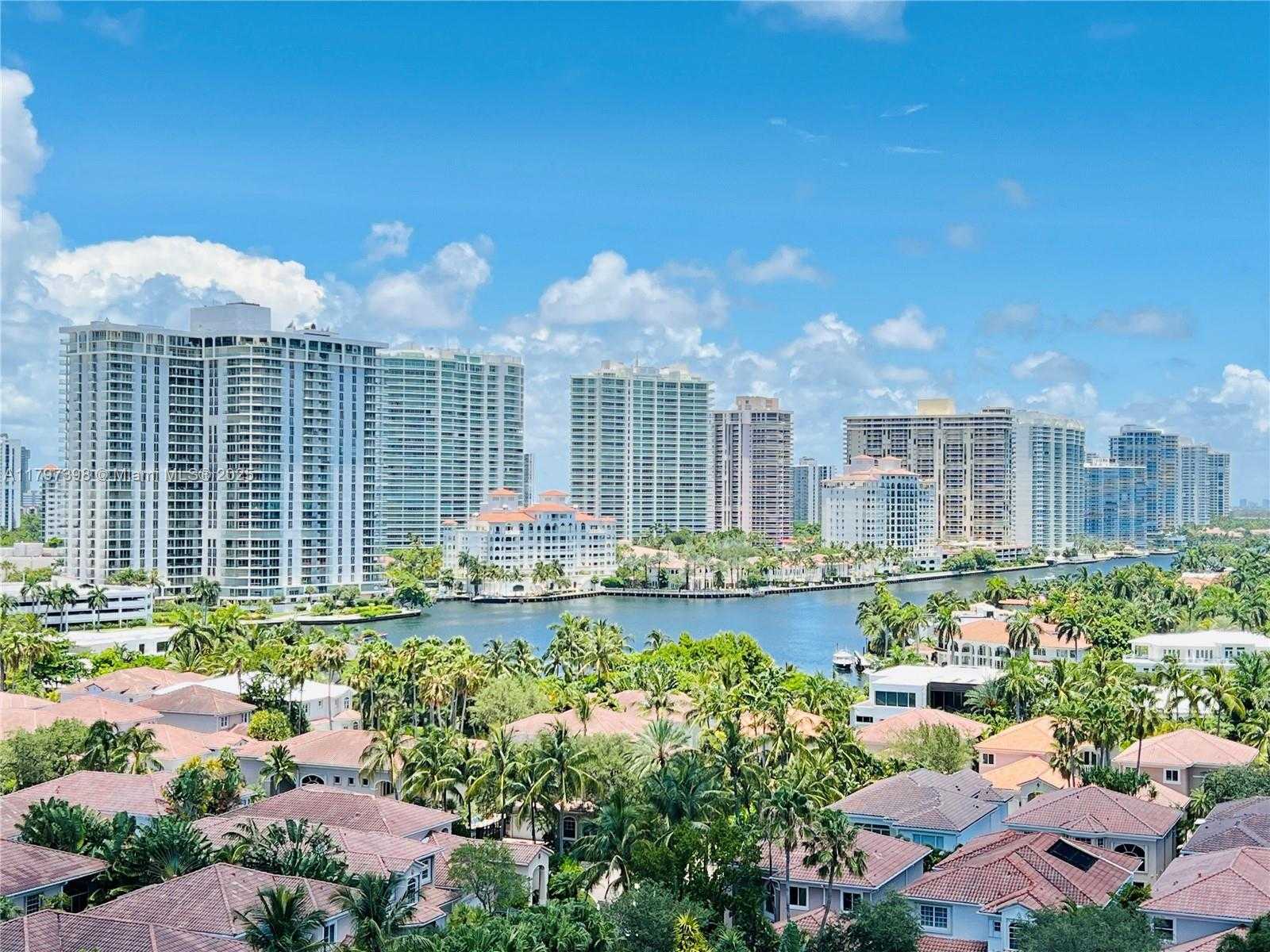 Small Image of 19370 COLLINS AVE #1214, Sunny Isles Beach Number 5