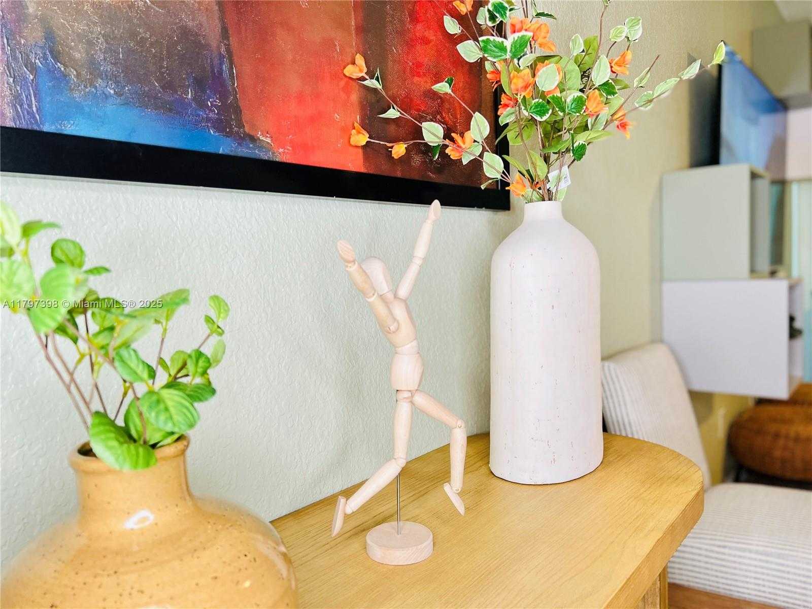 Small Image of 19370 COLLINS AVE #1214, Sunny Isles Beach Number 53