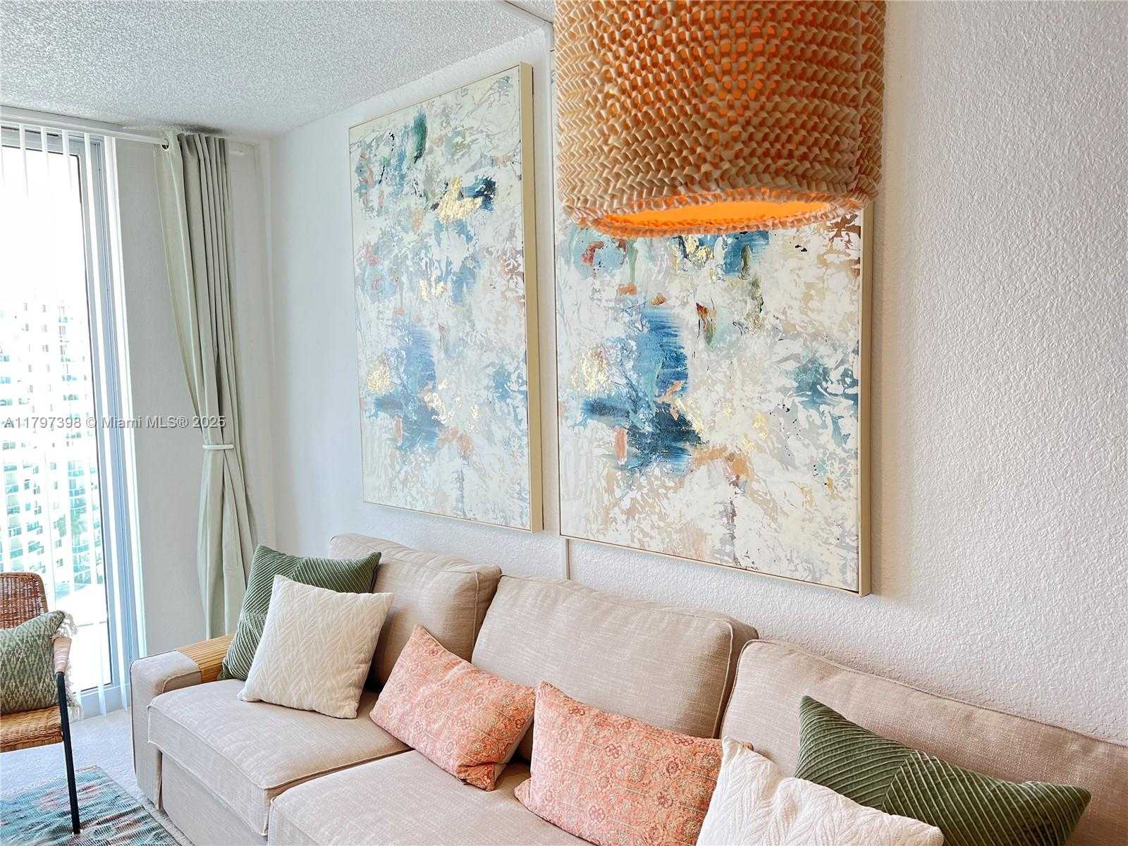 Small Image of 19370 COLLINS AVE #1214, Sunny Isles Beach Number 54
