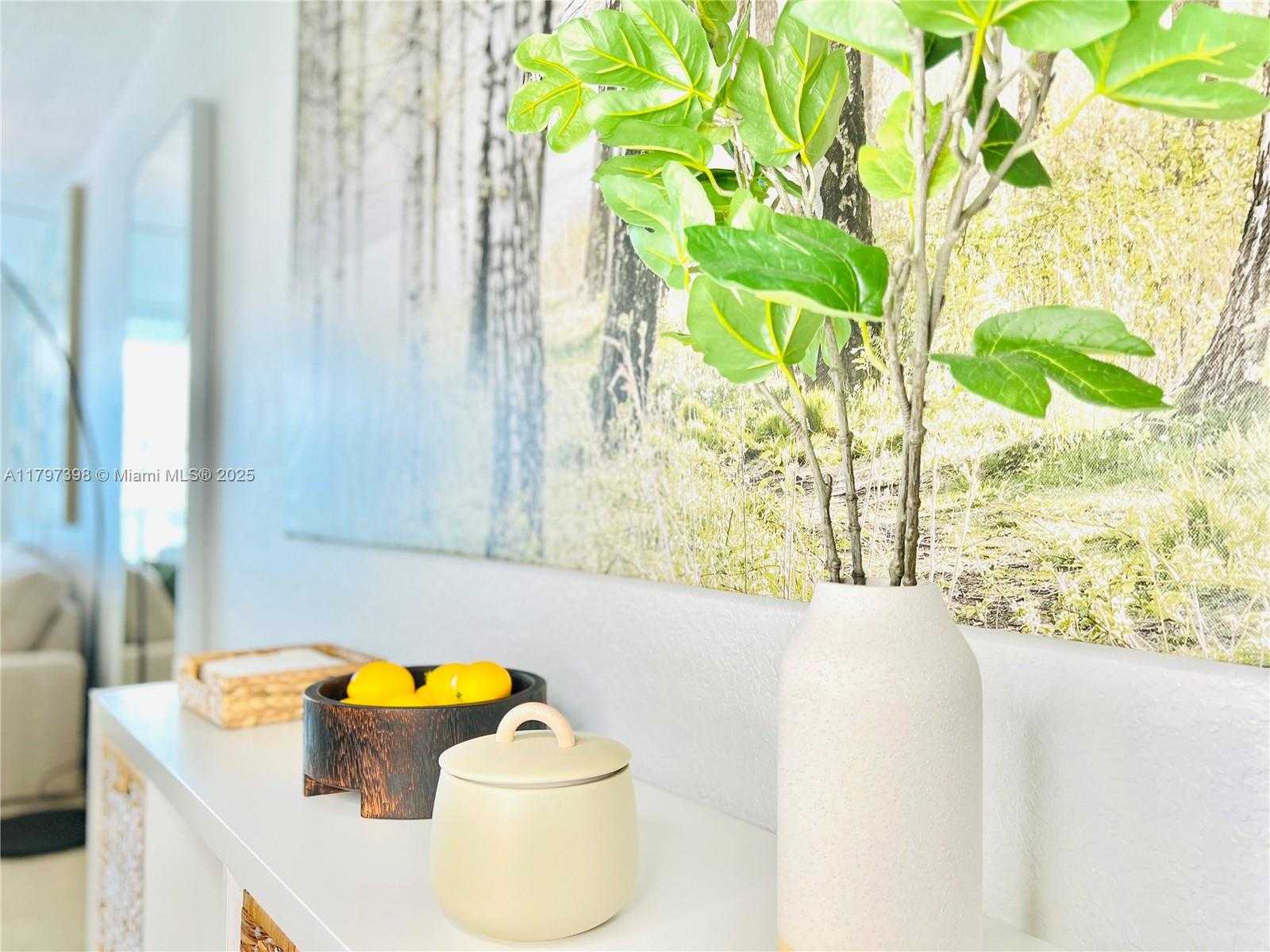 Small Image of 19370 COLLINS AVE #1214, Sunny Isles Beach Number 55
