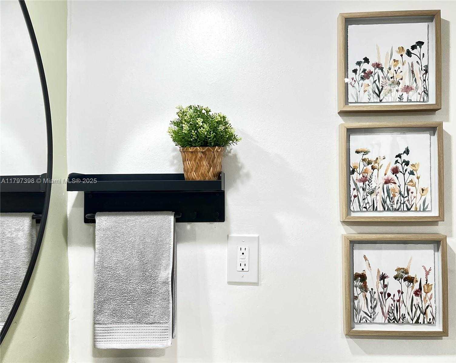 Small Image of 19370 COLLINS AVE #1214, Sunny Isles Beach Number 56