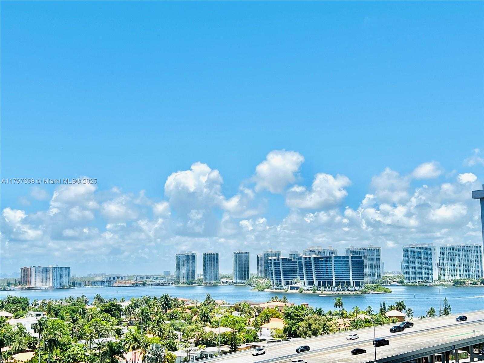 Small Image of 19370 COLLINS AVE #1214, Sunny Isles Beach Number 6
