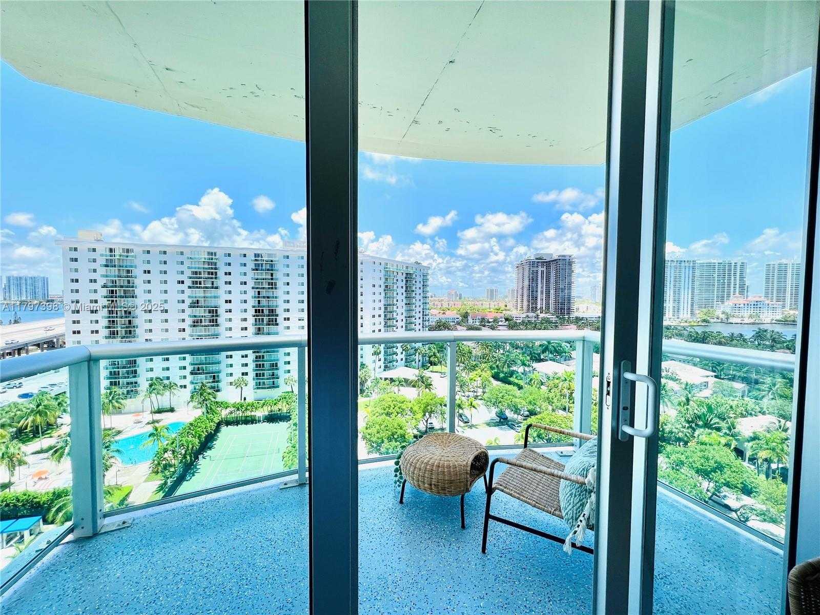 Small Image of 19370 COLLINS AVE #1214, Sunny Isles Beach Number 7