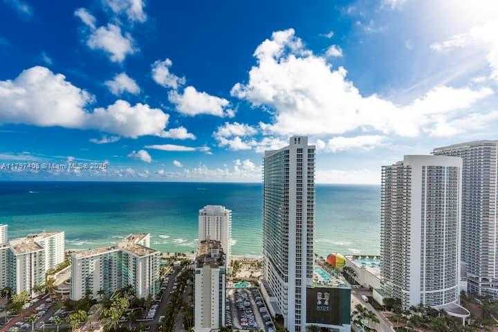 Small Image of 4010 SOUTH OCEAN DR #T3501, Hollywood Number 15