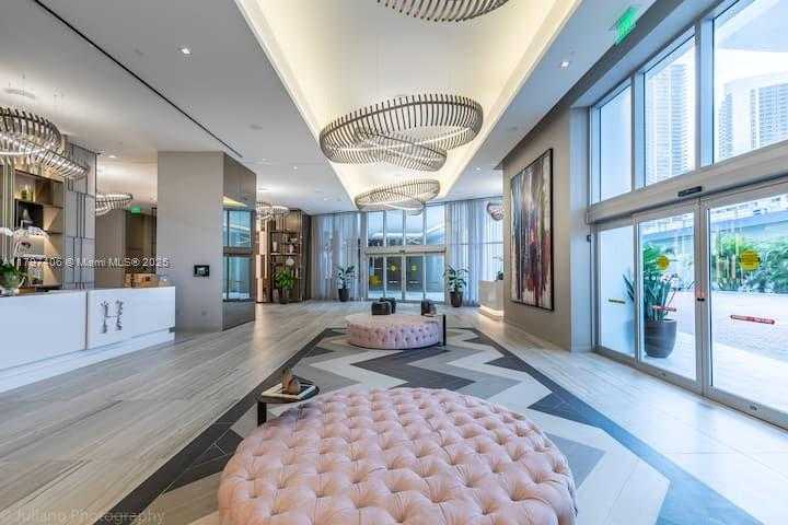 Small Image of 4010 SOUTH OCEAN DR #T3501, Hollywood Number 16