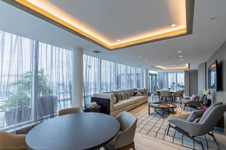 Small Image of 4010 SOUTH OCEAN DR #T3501, Hollywood Number 19