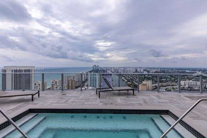 Small Image of 4010 SOUTH OCEAN DR #T3501, Hollywood Number 20