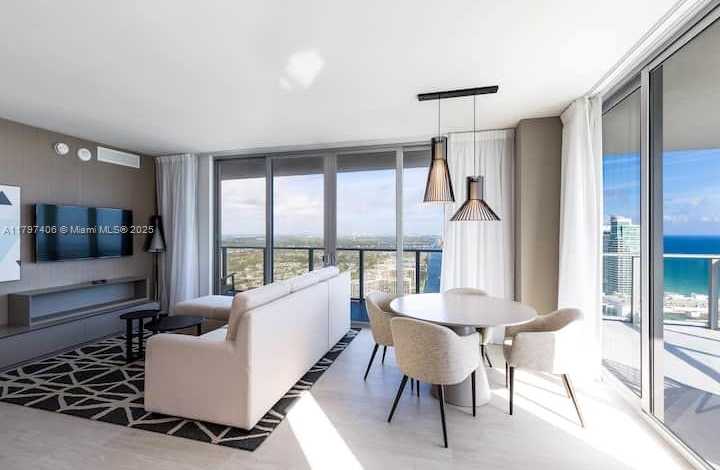 Small Image of 4010 SOUTH OCEAN DR #T3501, Hollywood Number 29