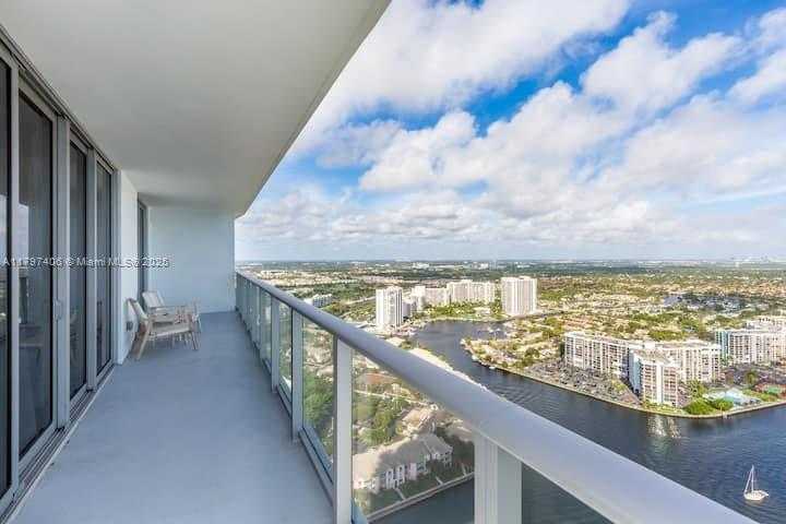 Small Image of 4010 SOUTH OCEAN DR #T3501, Hollywood Number 3