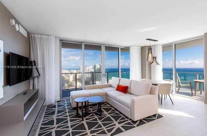 Small Image of 4010 SOUTH OCEAN DR #T3501, Hollywood Number 30