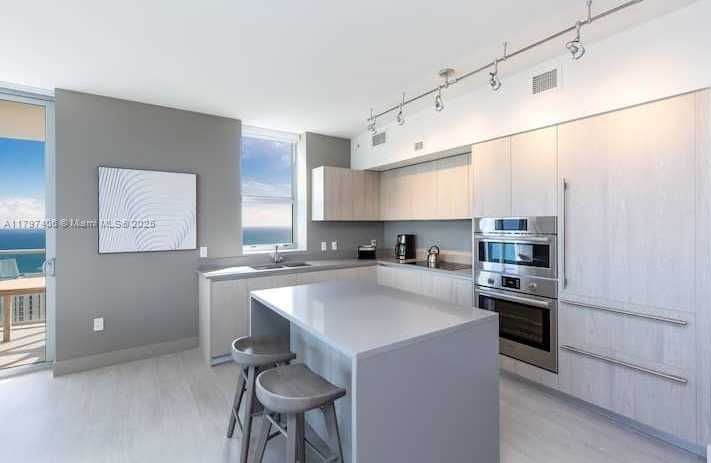 Small Image of 4010 SOUTH OCEAN DR #T3501, Hollywood Number 33