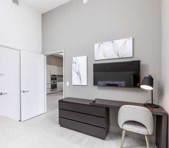 Small Image of 4010 SOUTH OCEAN DR #T3501, Hollywood Number 34