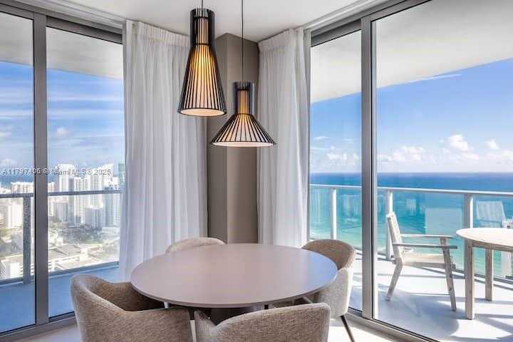 Small Image of 4010 SOUTH OCEAN DR #T3501, Hollywood Number 35