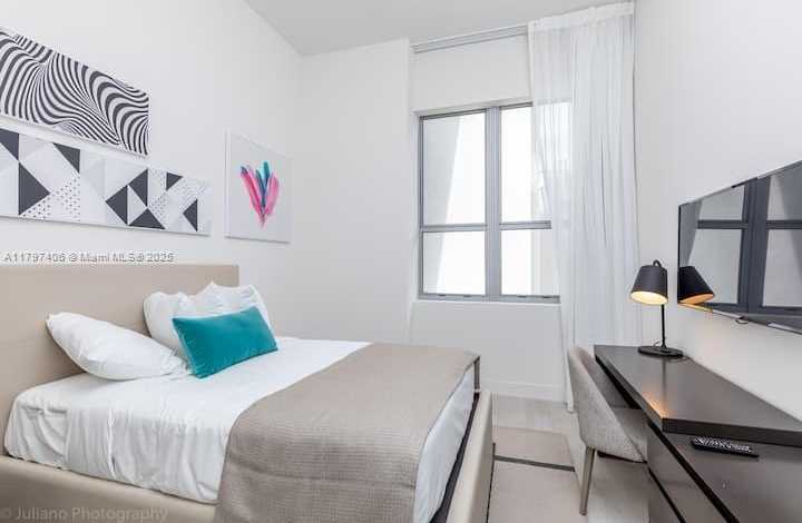 Small Image of 4010 SOUTH OCEAN DR #T3501, Hollywood Number 36