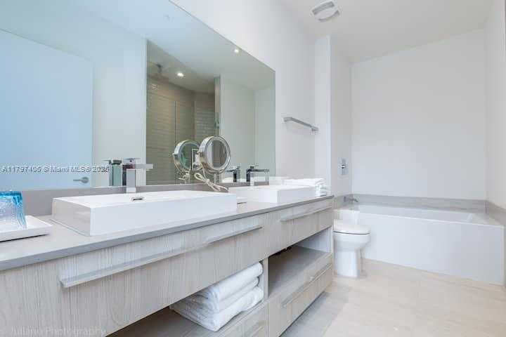 Small Image of 4010 SOUTH OCEAN DR #T3501, Hollywood Number 40