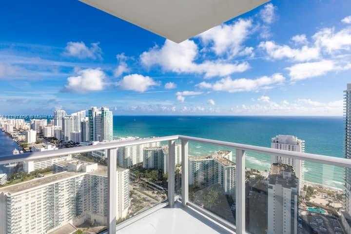 Small Image of 4010 SOUTH OCEAN DR #T3501, Hollywood Number 6