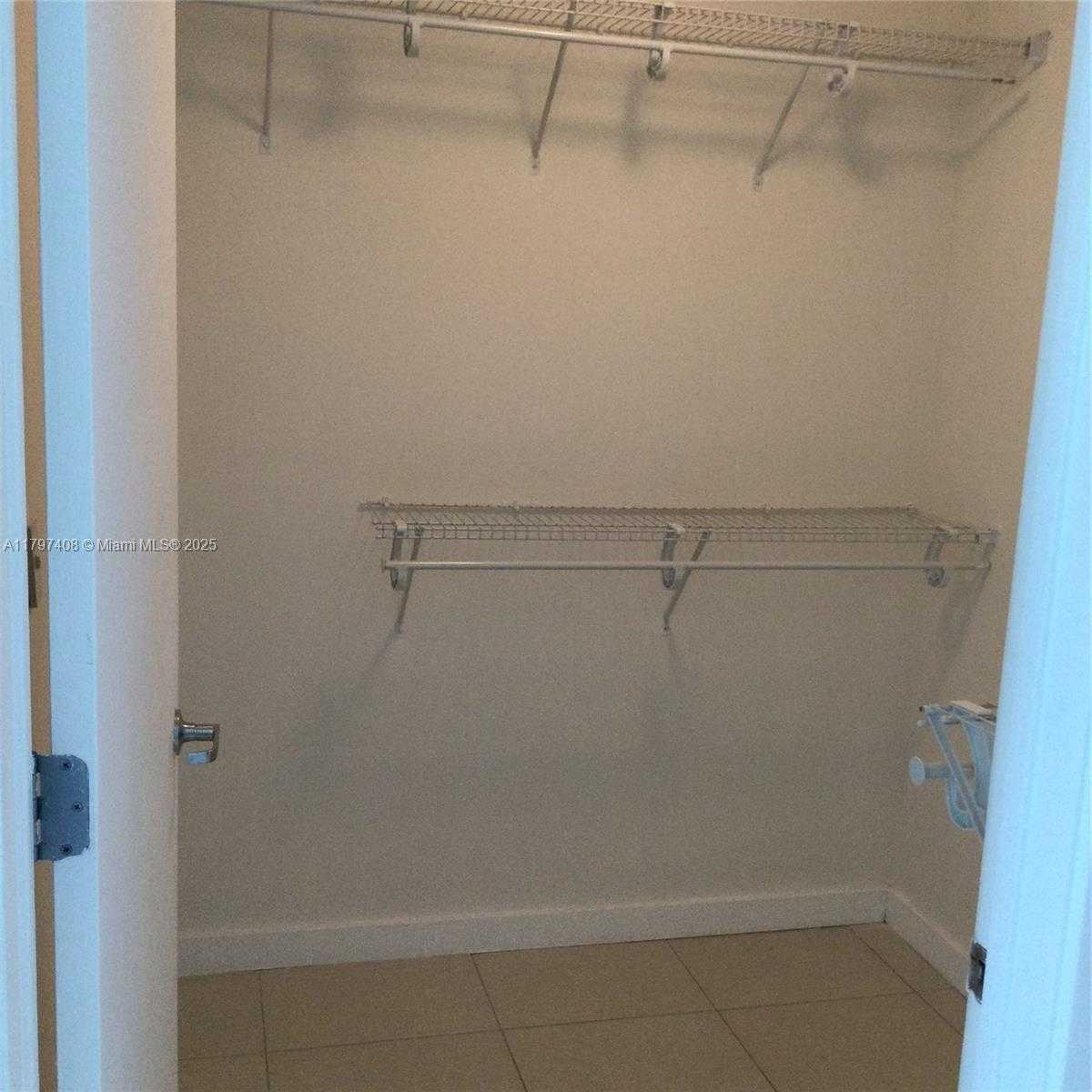 Small Image of 3301 NORTH EAST 1ST AVE #H1411, Miami Number 14