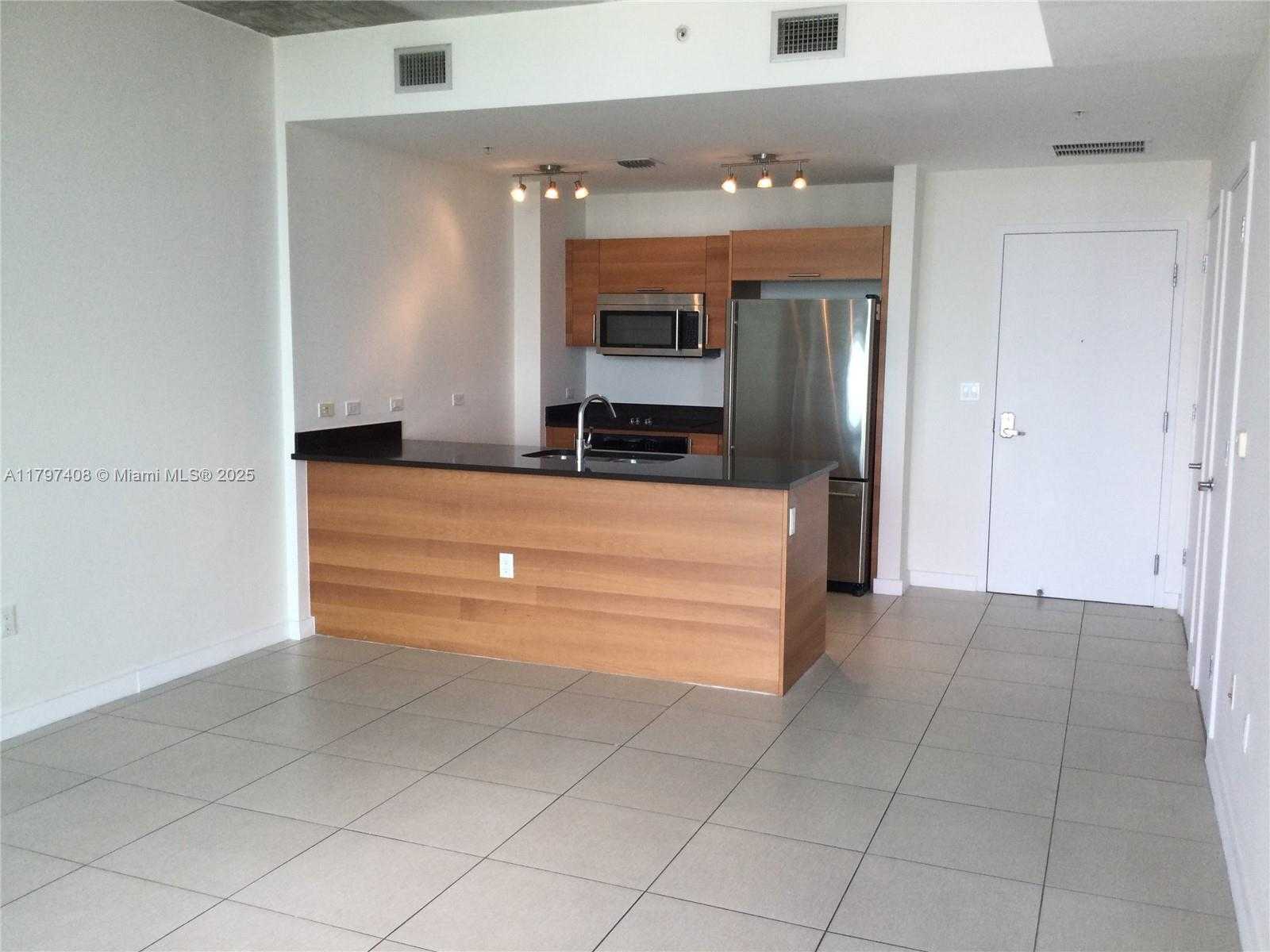 Small Image of 3301 NORTH EAST 1ST AVE #H1411, Miami Number 2