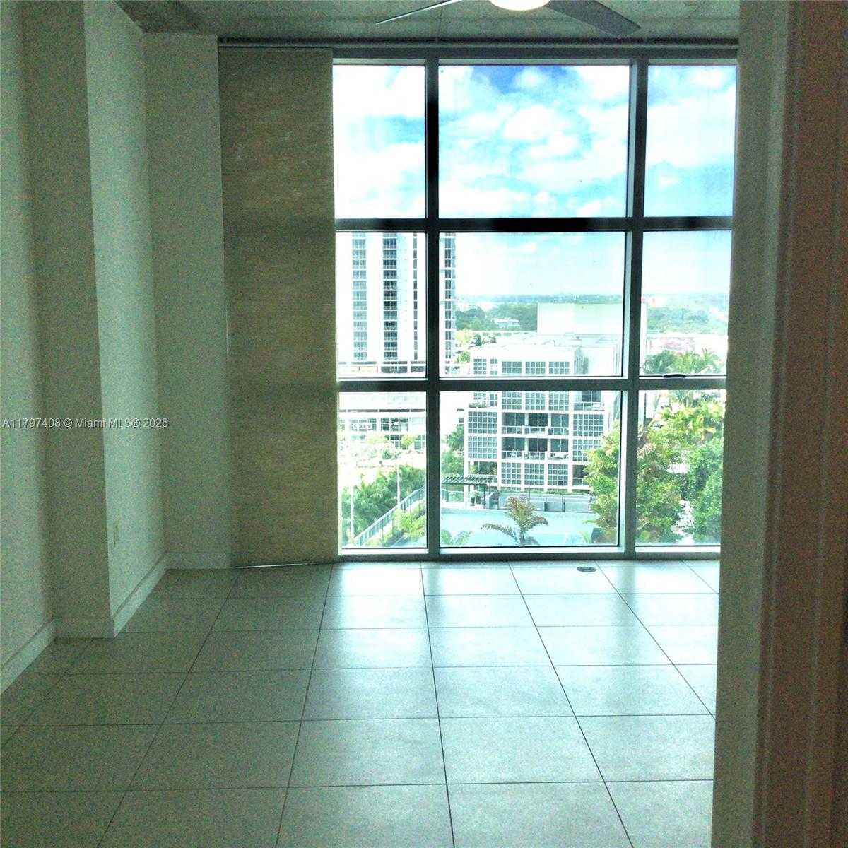 Small Image of 3301 NORTH EAST 1ST AVE #H1411, Miami Number 6
