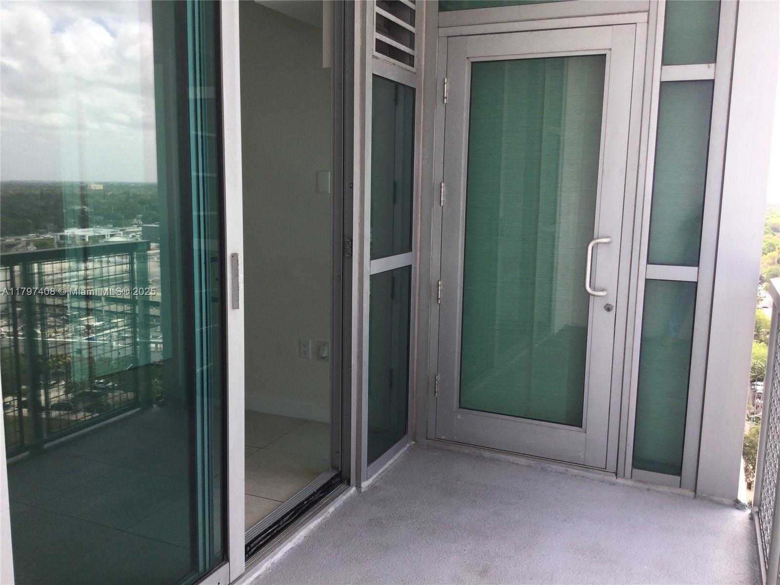 Small Image of 3301 NORTH EAST 1ST AVE #H1411, Miami Number 7