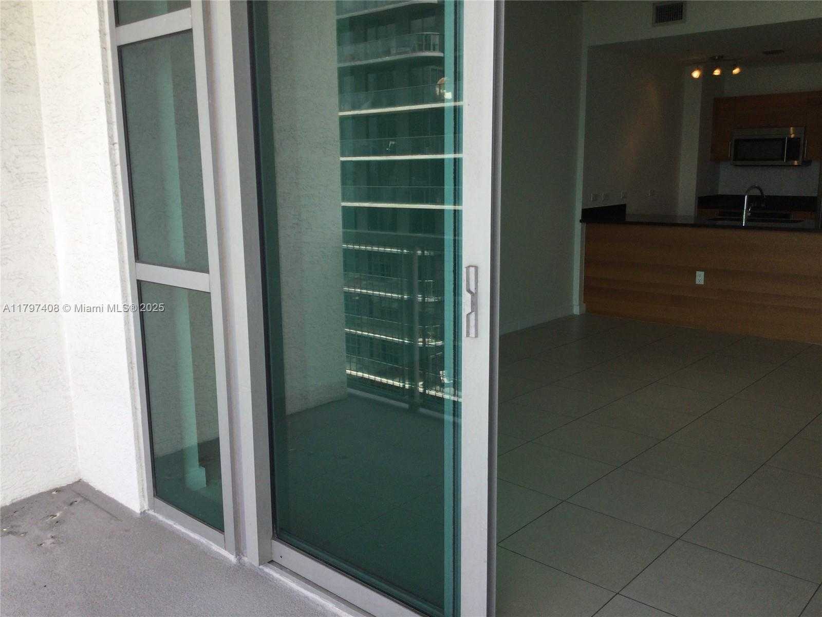 Small Image of 3301 NORTH EAST 1ST AVE #H1411, Miami Number 8