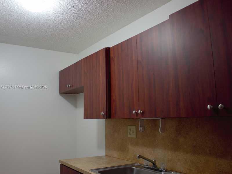 Small Image of 7405 SOUTH WEST 152 AV #3-206, Miami Number 10
