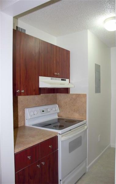 Small Image of 7405 SOUTH WEST 152 AV #3-206, Miami Number 11