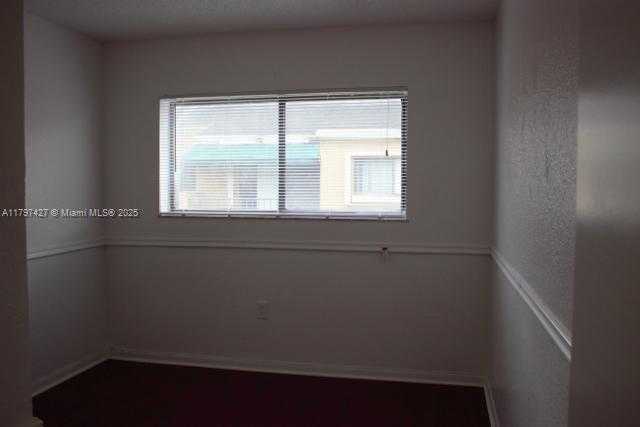 Small Image of 7405 SOUTH WEST 152 AV #3-206, Miami Number 8