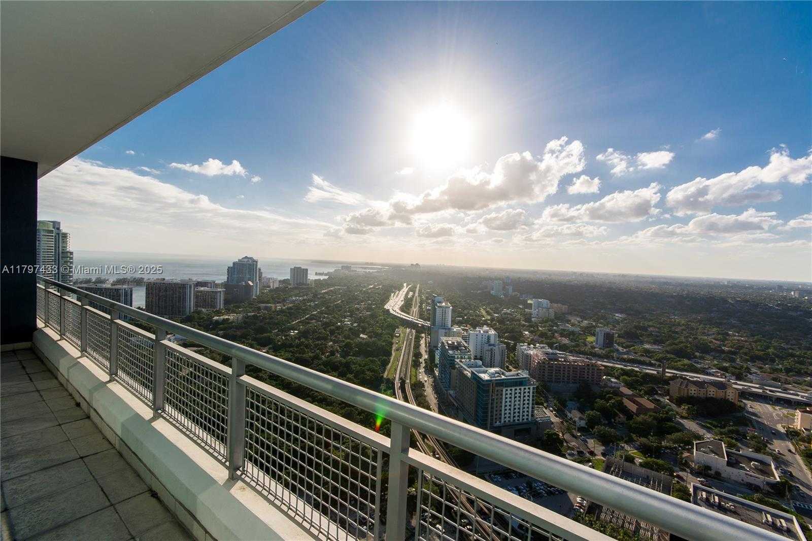Small Image of 60 SOUTH WEST 13TH ST #3805, Miami Number 9