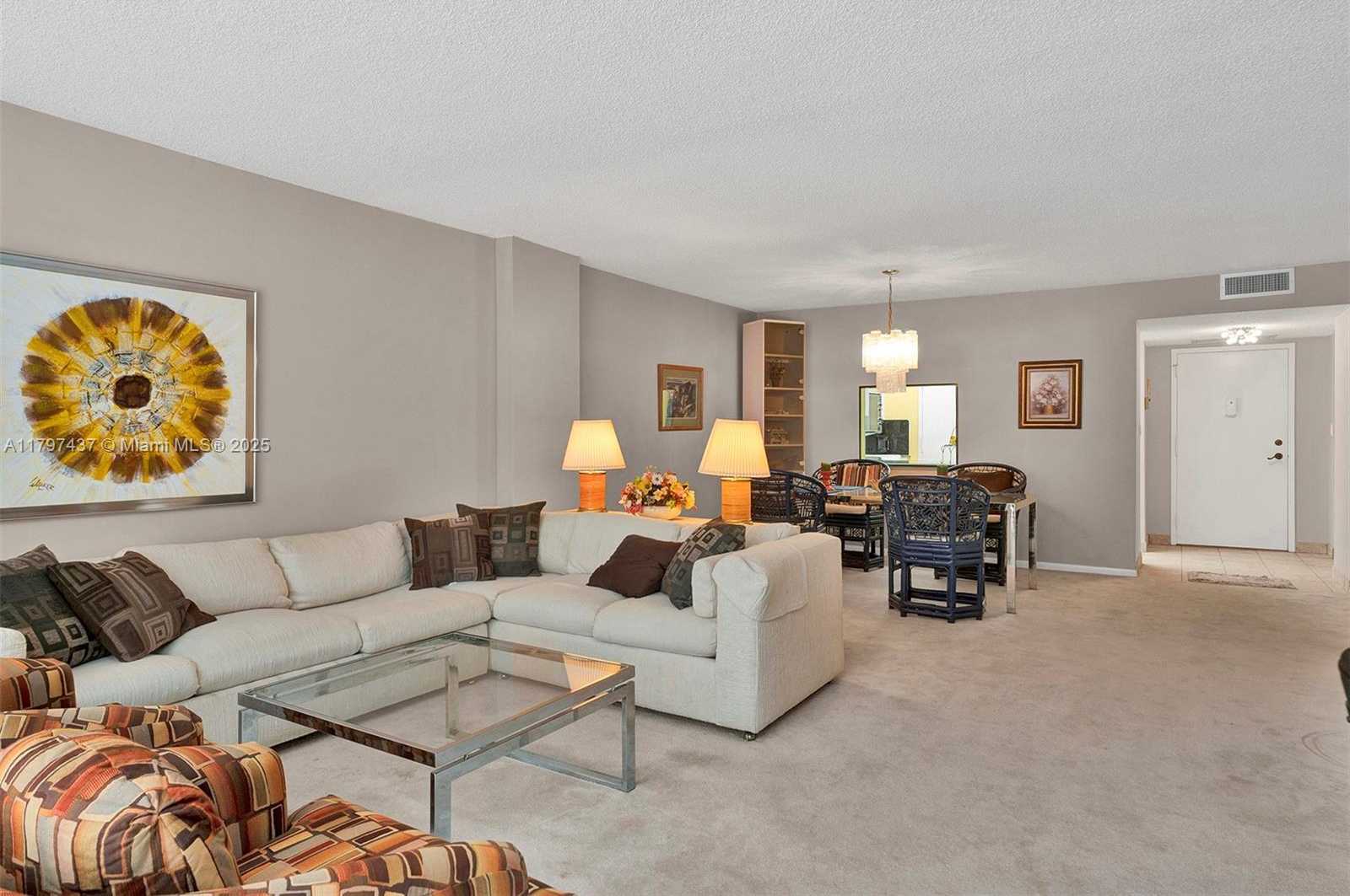 Small Image of 1865 SOUTH OCEAN DR #4C, Hallandale Beach Number 4