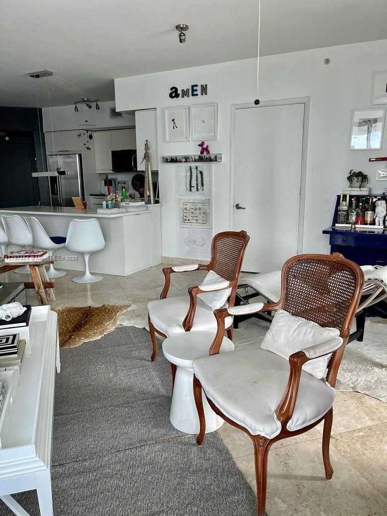Small Image of 350 SOUTH MIAMI AVE #2502, Miami Number 13