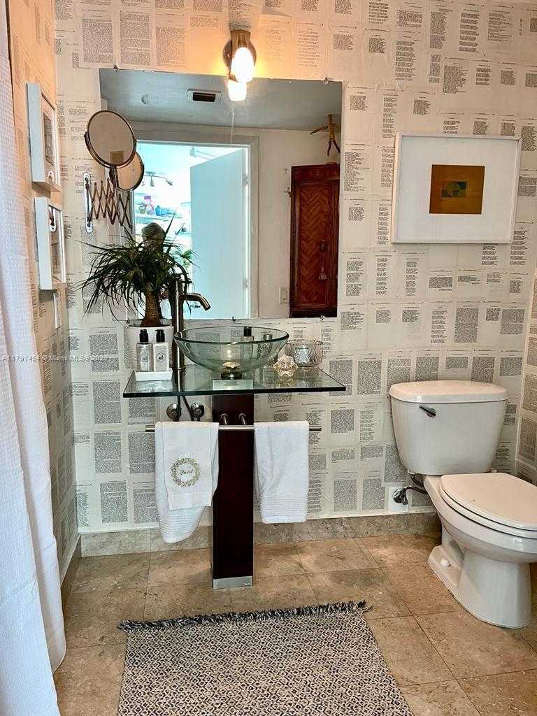 Small Image of 350 SOUTH MIAMI AVE #2502, Miami Number 14