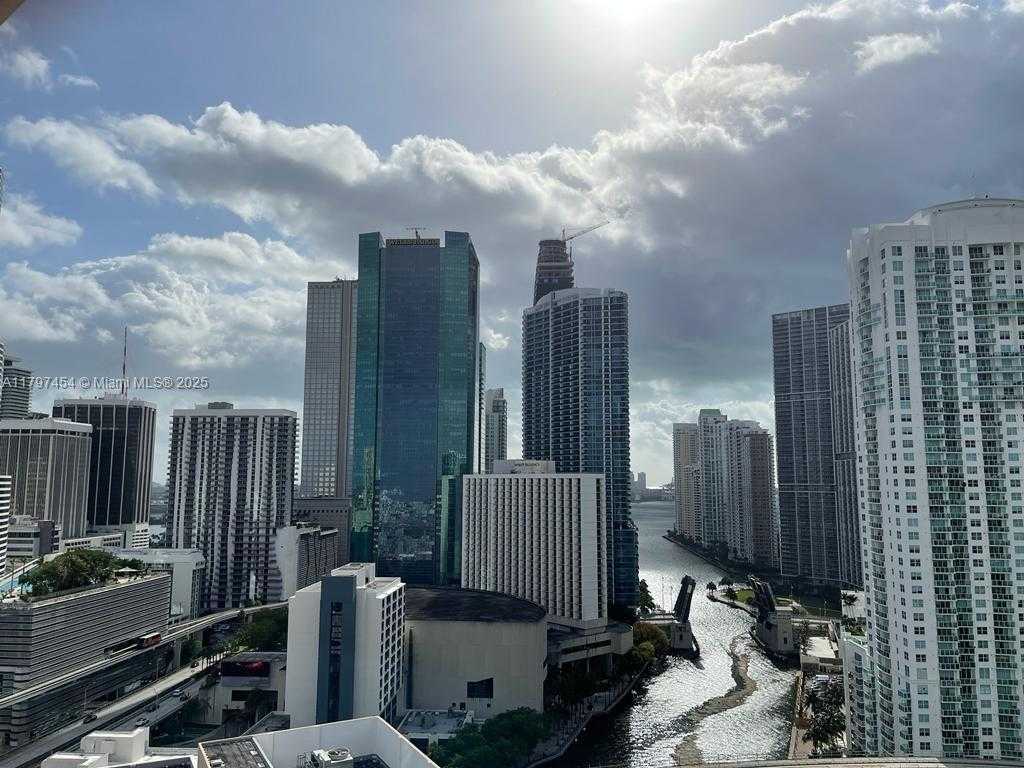 Small Image of 350 SOUTH MIAMI AVE #2502, Miami Number 17
