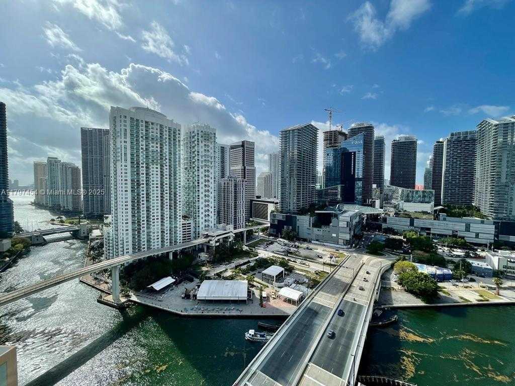 Small Image of 350 SOUTH MIAMI AVE #2502, Miami Number 18