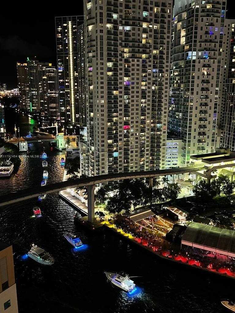 Small Image of 350 SOUTH MIAMI AVE #2502, Miami Number 20