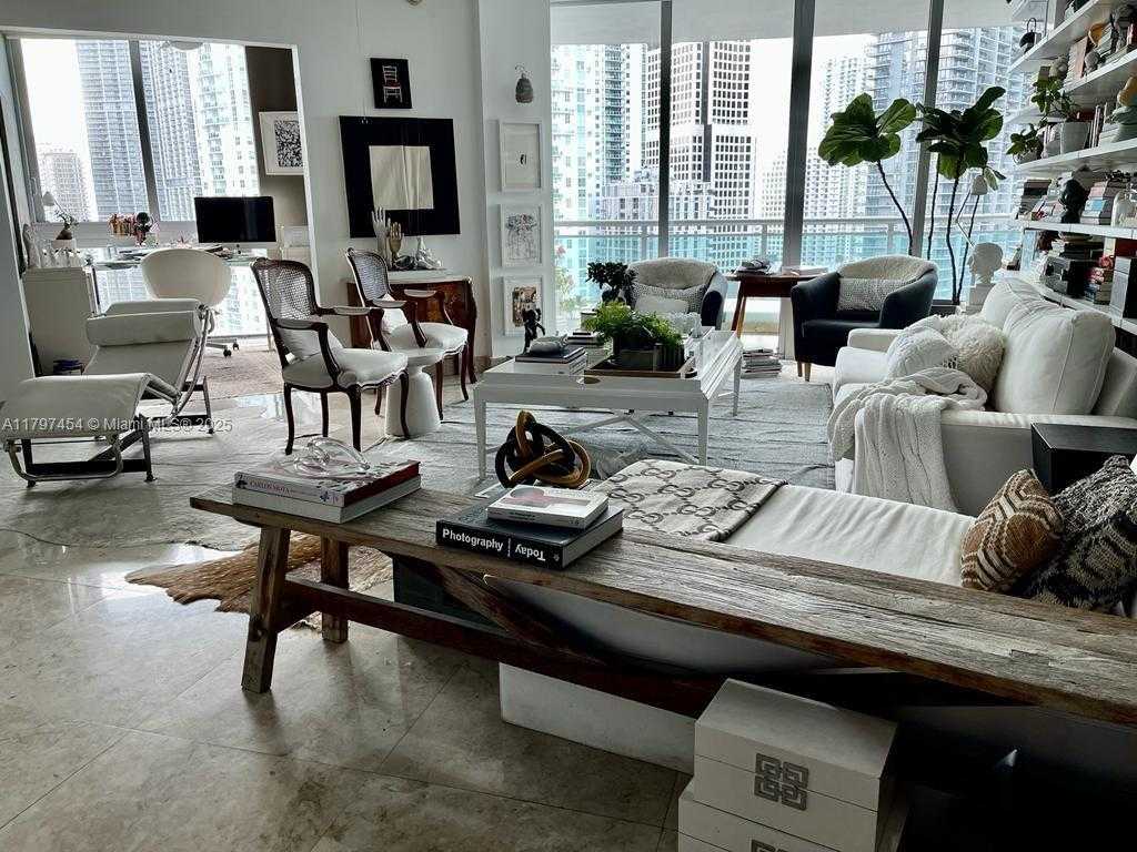 Small Image of 350 SOUTH MIAMI AVE #2502, Miami Number 3