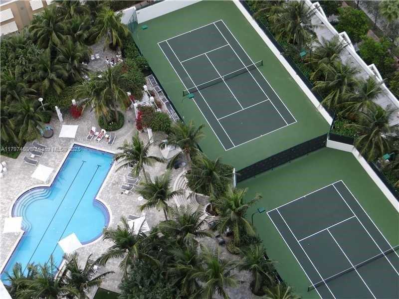 Small Image of 1000 SOUTH POINTE DRIVE #905, Miami Beach Number 39