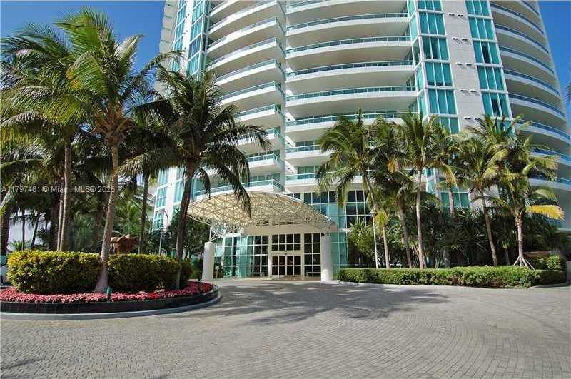 Small Image of 1000 SOUTH POINTE DR #906, Miami Beach Number 28