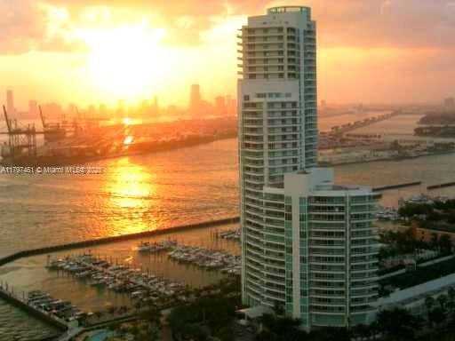 Small Image of 1000 SOUTH POINTE DR #906, Miami Beach Number 39