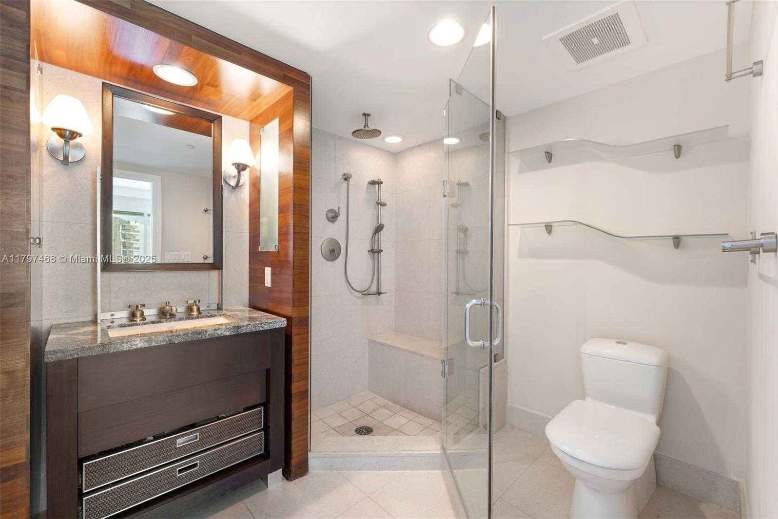 Small Image of 6801 COLLINS AVE #PH10, Miami Beach Number 7