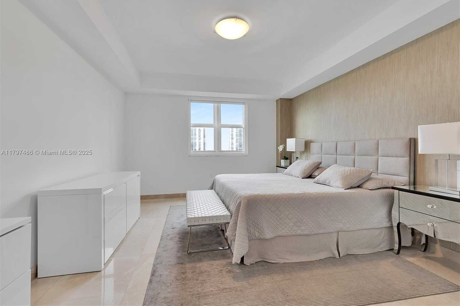 Small Image of 20000 EAST COUNTRY CLUB DR #708, Aventura Number 24