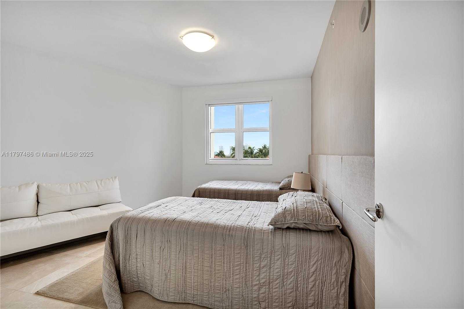 Small Image of 20000 EAST COUNTRY CLUB DR #708, Aventura Number 29
