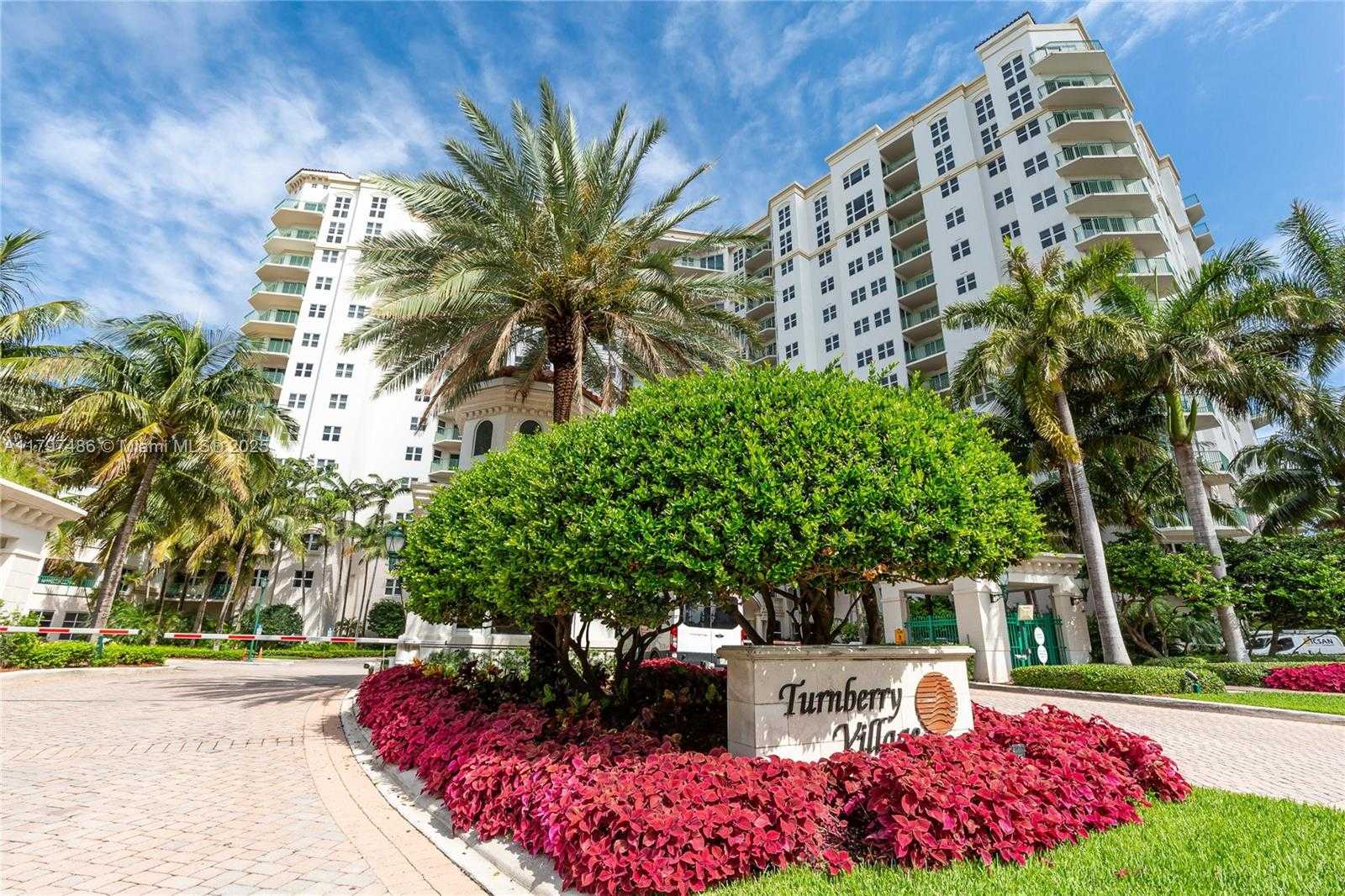 Small Image of 20000 EAST COUNTRY CLUB DR #708, Aventura Number 35