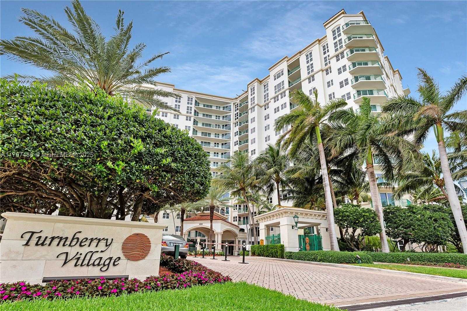 Small Image of 20000 EAST COUNTRY CLUB DR #708, Aventura Number 37