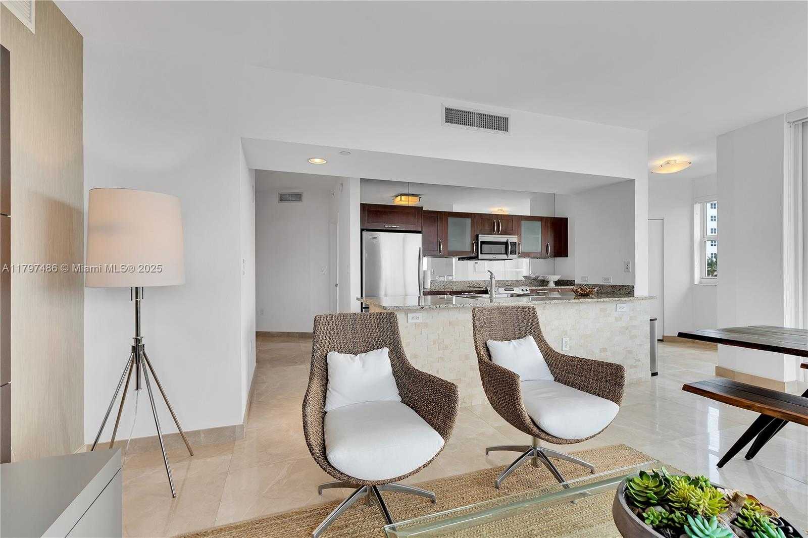 Small Image of 20000 EAST COUNTRY CLUB DR #708, Aventura Number 8