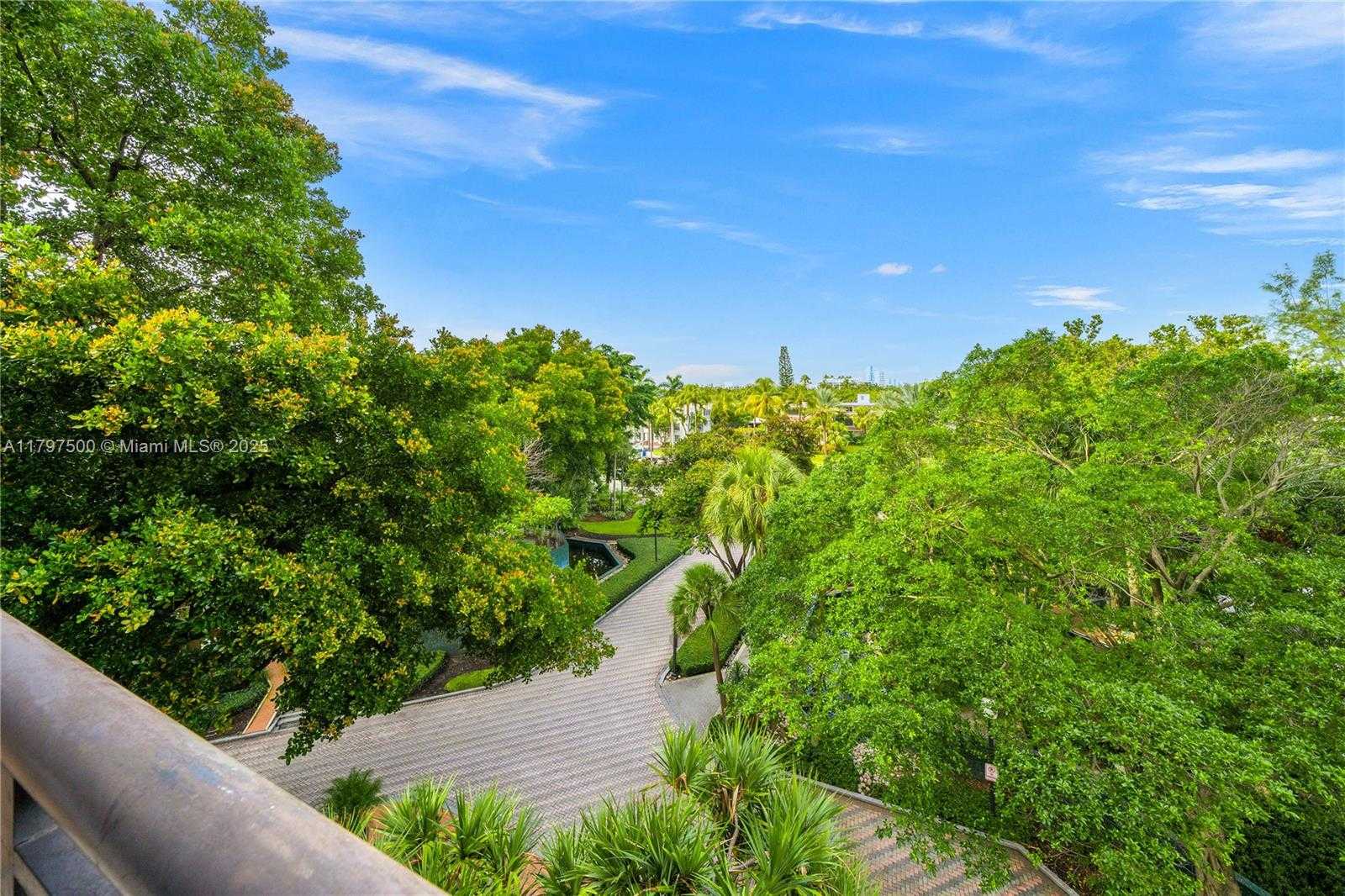 Small Image of 10175 COLLINS AVE #307, Bal Harbour Number 2