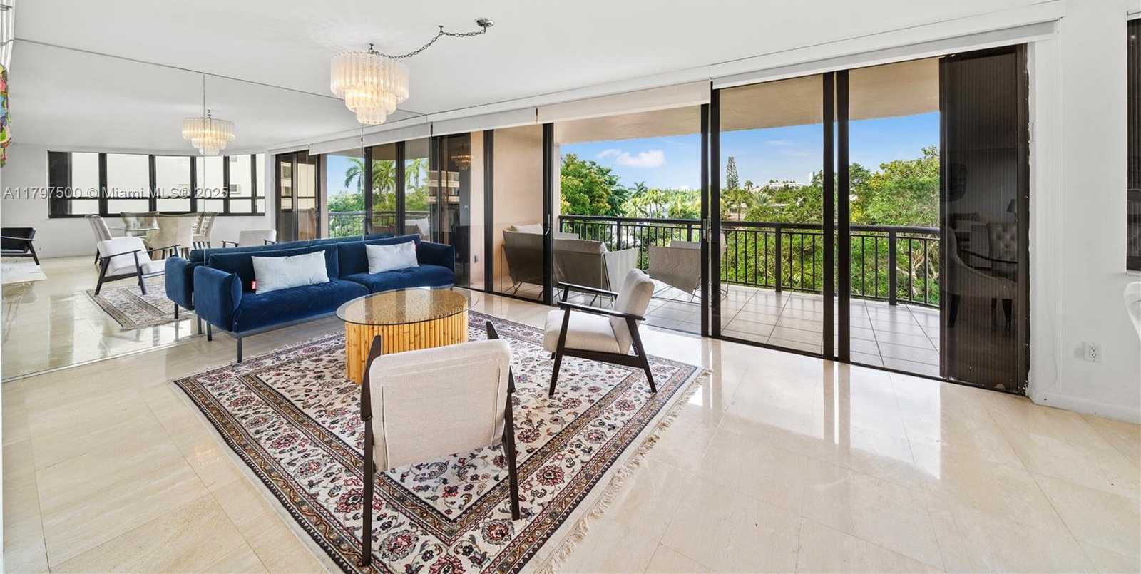 Small Image of 10175 COLLINS AVE #307, Bal Harbour Number 3