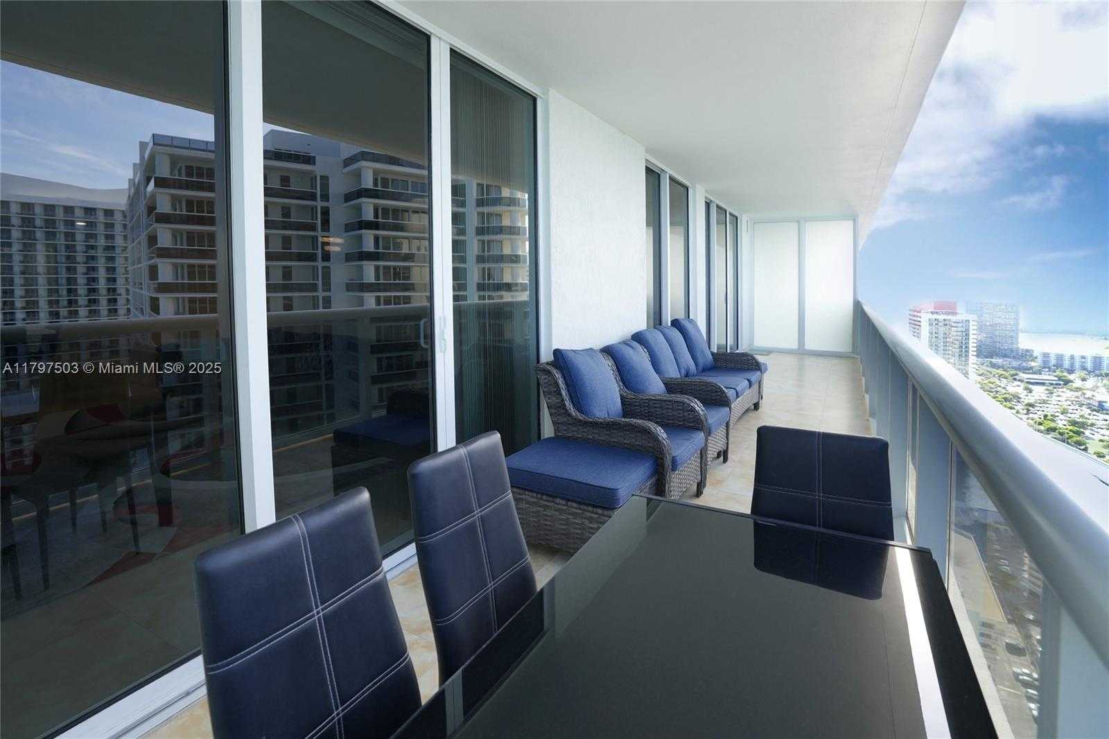 Small Image of 1830 SOUTH OCEAN DR #4111, Hallandale Beach Number 26